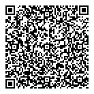 QR код "Гефест"