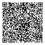 QR код "СКАЙЛАБ"