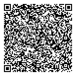 QR код "AF-Yachting"