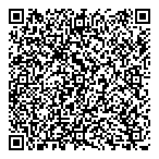 QR код "Мальвина, ЗАО"