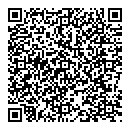 QR код "Бистро"