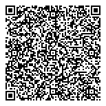 QR код "СИРИУС-ТЕРМОПРОМ"