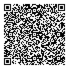 QR код "Классики"