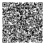 QR код "Универсальный"