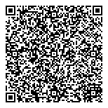 QR код "Экопрод ТМ"