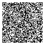 QR код "Городская поликлиника №5"