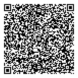 QR код "Интеллект НЭТ"