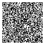QR код "Роснефть"