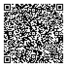 QR код "Автоателье"