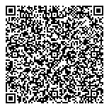 QR код "Суши Весла"