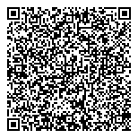 QR код "Этюд"