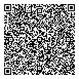 QR код "Сеть саун"