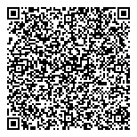 QR код "Исток"