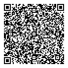 QR код "Новатор"