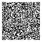 QR код "Поликлиника №32"
