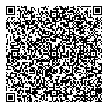 QR код "Дэнас"