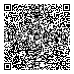 QR код "Счастливый питомец"