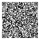 QR код "Профбак"