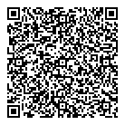 QR код "БашНипиНефть"