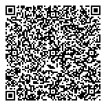 QR код "АгроТехКомплект"