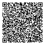 QR код "Цветпром ПМ"