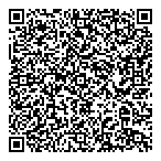 QR код "Цветпром ПМ"