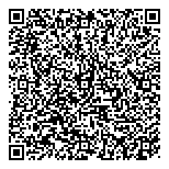 QR код "Деметра"
