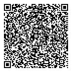 QR код "Legion"
