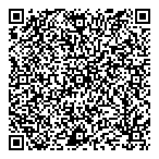 QR код "Legion"