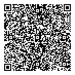 QR код "Прокопьев В.А."