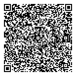 QR код "НПП Кверти-Мед"