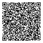 QR код "Вариант"