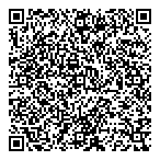 QR код "LAR & T-МЕБЕЛЬ"