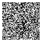 QR код "Газсервис Пермь"