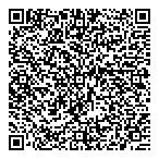 QR код "Газсервис Пермь"