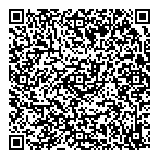 QR код "ИнтерПласт"