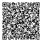 QR код "Родильный дом"
