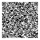 QR код "Випсцена"