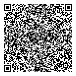 QR код "Стардог!s"