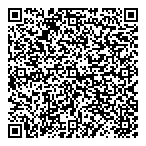QR код "Мир замков"