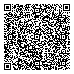QR код "Фотокабина"