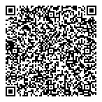 QR код "Во сне"