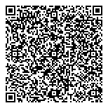QR код "JRabbit"