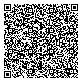 QR код "Экодор, ЗАО"