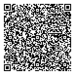 QR код "Олимп-СВ"