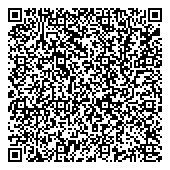 QR код "Картина Интер"