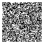 QR код "Webas"