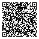 QR код "Avon"