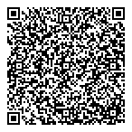 QR код "Нано-Строй"