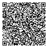QR код "Мастер Лид"